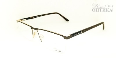 Menrad Jaguar 33100 1178 57-17 оправа очковая